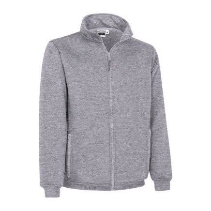 суичър EGER - SUVAEGEVN343331