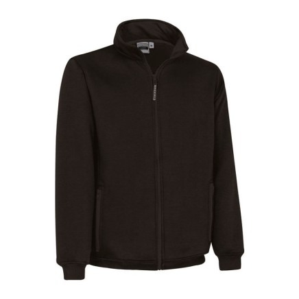 суичър EGER - SUVAEGEVNBAB8C3