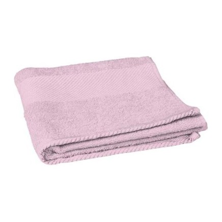 Towel Soap - TOVASOA Towel Soap - TOVASOA