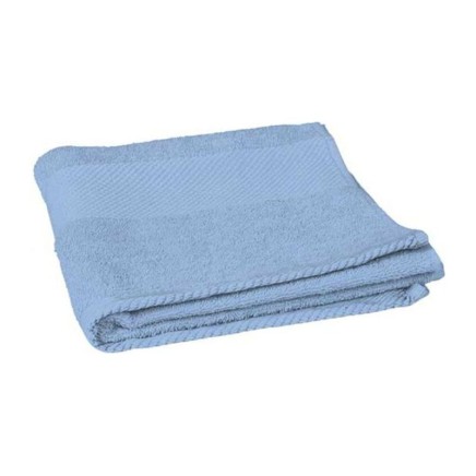 Towel Soap - TOVASOAVN891627
