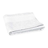 Towel Soap - TOVASOAVN891627 Towel Soap - TOVASOAVN891627