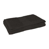 Towel Sponge - TOVASPO Towel Sponge - TOVASPO