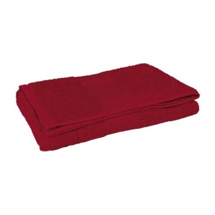 Towel Sponge - TOVASPO Towel Sponge - TOVASPO