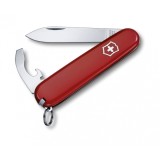 Pocket Knife Victorinox BANTAM Red - VX0230305