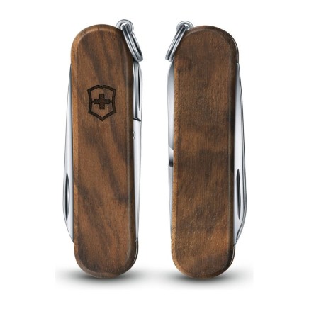 Classic SD wood - VX0622163