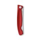 Victorinox Swiss Classic Foldable Paring Knife 11cm - VX67831FB
