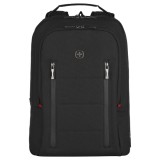 Раница за лаптоп City Traveller 16" и таблет - WR606490
