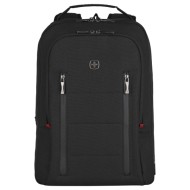Раница за лаптоп City Traveller 16" и таблет - WR606490 Раница за лаптоп City Traveller 16" и таблет - WR606490