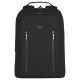 City Traveler Laptop 16" and Tablet Backpack - WR606490