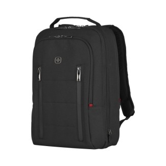 City Traveler Laptop 16" and Tablet Backpack - WR606490 City Traveler Laptop 16" and Tablet Backpack - WR606490
