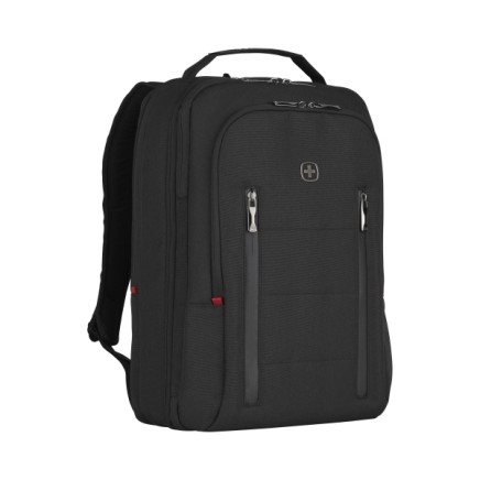 Раница за лаптоп City Traveller 16" и таблет - WR606490 Раница за лаптоп City Traveller 16" и таблет - WR606490