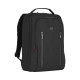 City Traveler Laptop 16" and Tablet Backpack - WR606490