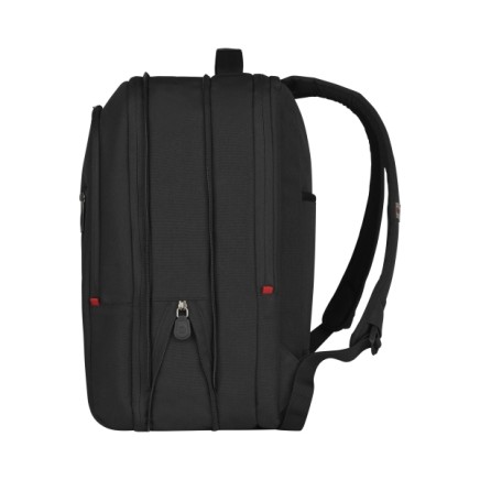 Раница за лаптоп City Traveller 16" и таблет - WR606490 Раница за лаптоп City Traveller 16" и таблет - WR606490