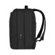 City Traveler Laptop 16" and Tablet Backpack - WR606490