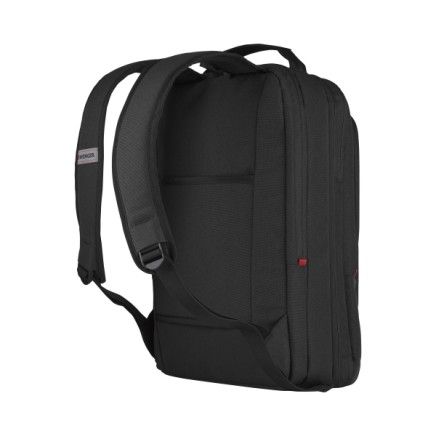Раница за лаптоп City Traveller 16" и таблет - WR606490 Раница за лаптоп City Traveller 16" и таблет - WR606490