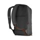 City Traveler Laptop 16" and Tablet Backpack - WR606490