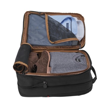 Раница за лаптоп City Traveller 16" и таблет - WR606490 Раница за лаптоп City Traveller 16" и таблет - WR606490