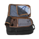 City Traveler Laptop 16" and Tablet Backpack - WR606490