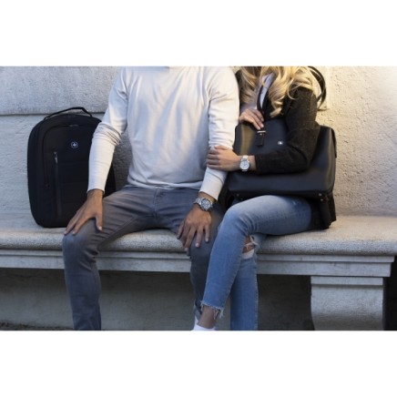 Раница за лаптоп City Traveller 16" и таблет - WR606490 Раница за лаптоп City Traveller 16" и таблет - WR606490