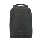 MX ECO Professional RPET 16" Laptop Backpack - WR612261 MX ECO Professional RPET 16" Laptop Backpack - WR612261