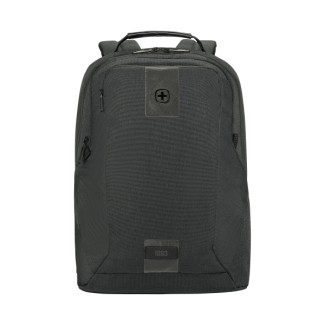 MX ECO Professional RPET 16" Laptop Backpack - WR612261 MX ECO Professional RPET 16" Laptop Backpack - WR612261