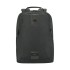 MX ECO Professional RPET 16" Laptop Backpack - WR612261
