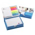 Adhesive note pad ANB-16A