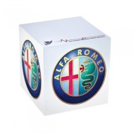 Мемо настолен комплект memo CNA-31