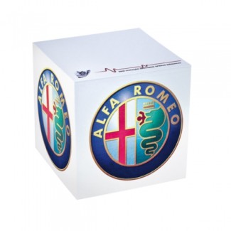 Мемо настолен комплект memo CNA-31 Мемо настолен комплект memo CNA-31