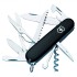 Victorinox Huntsman91mm - 1371303